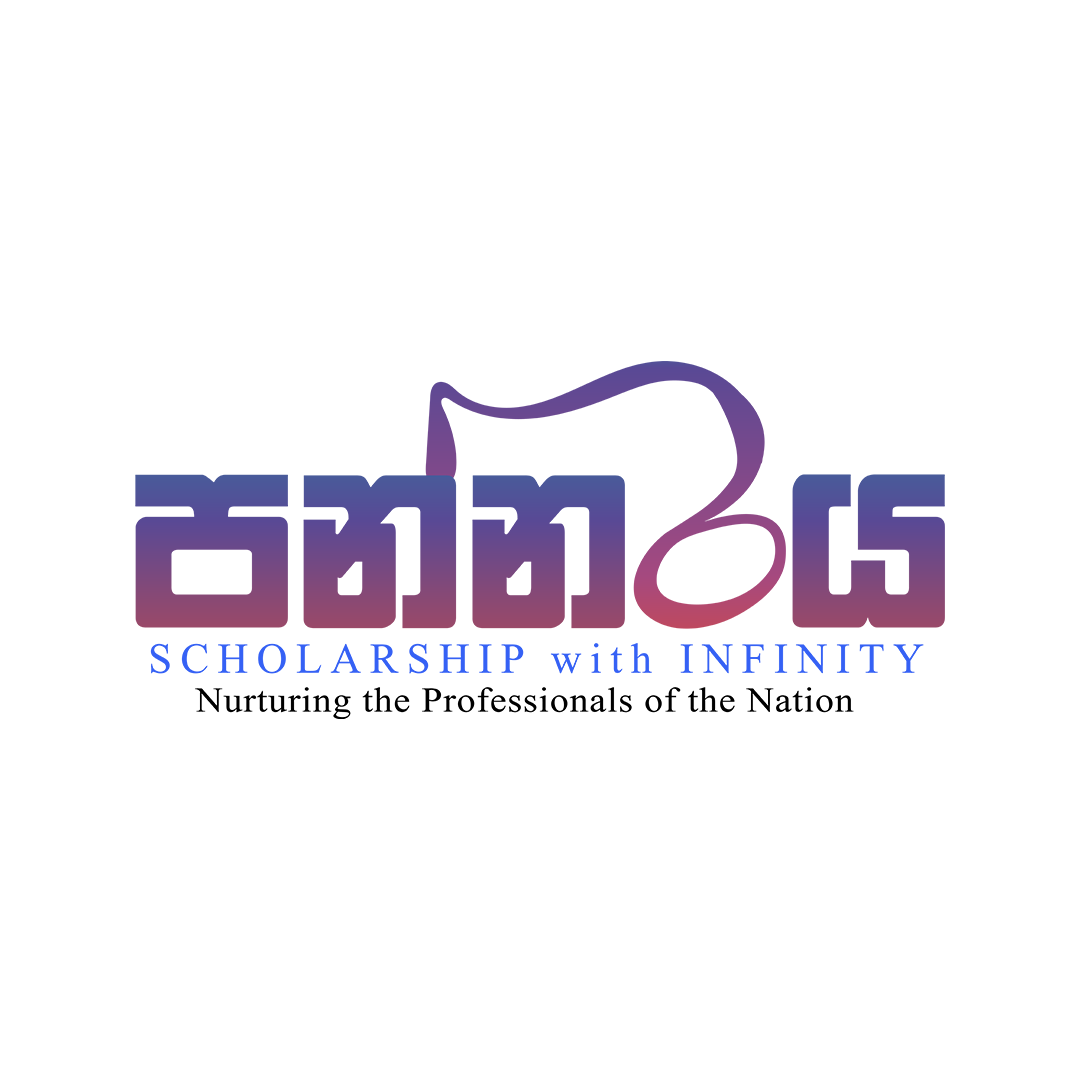Pannaraya - Scholarship with Infinity