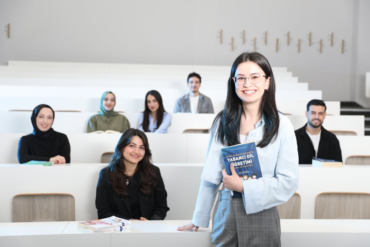 Corporate Taxation and Law
