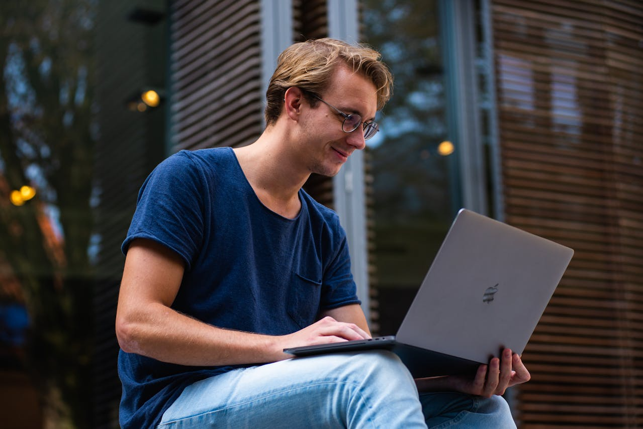 Digital Data Analytics