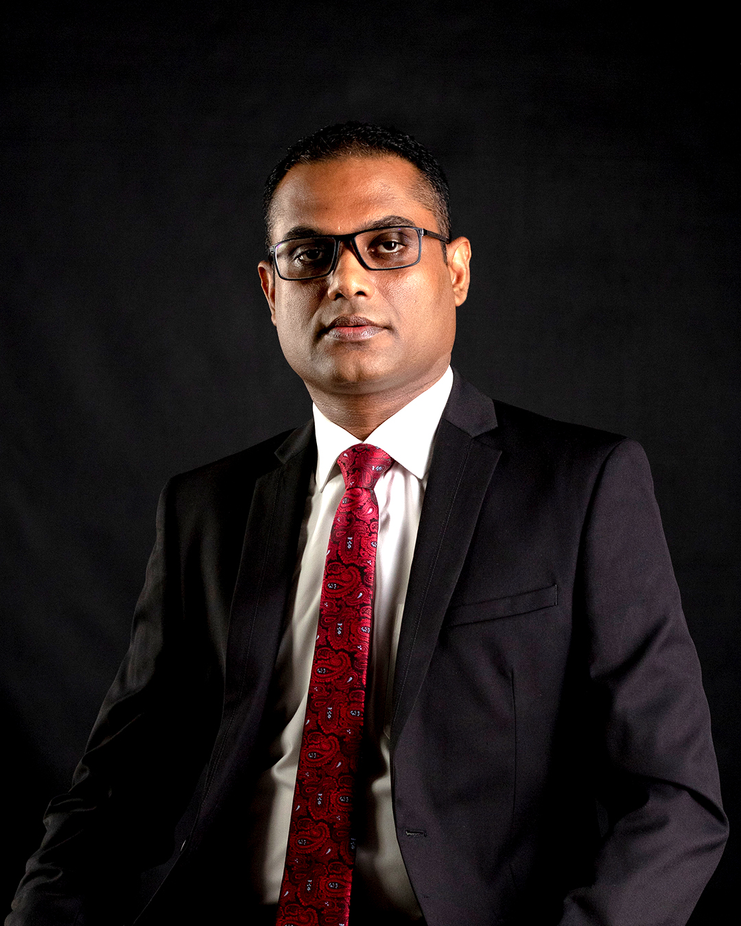 DASUN MENDIS