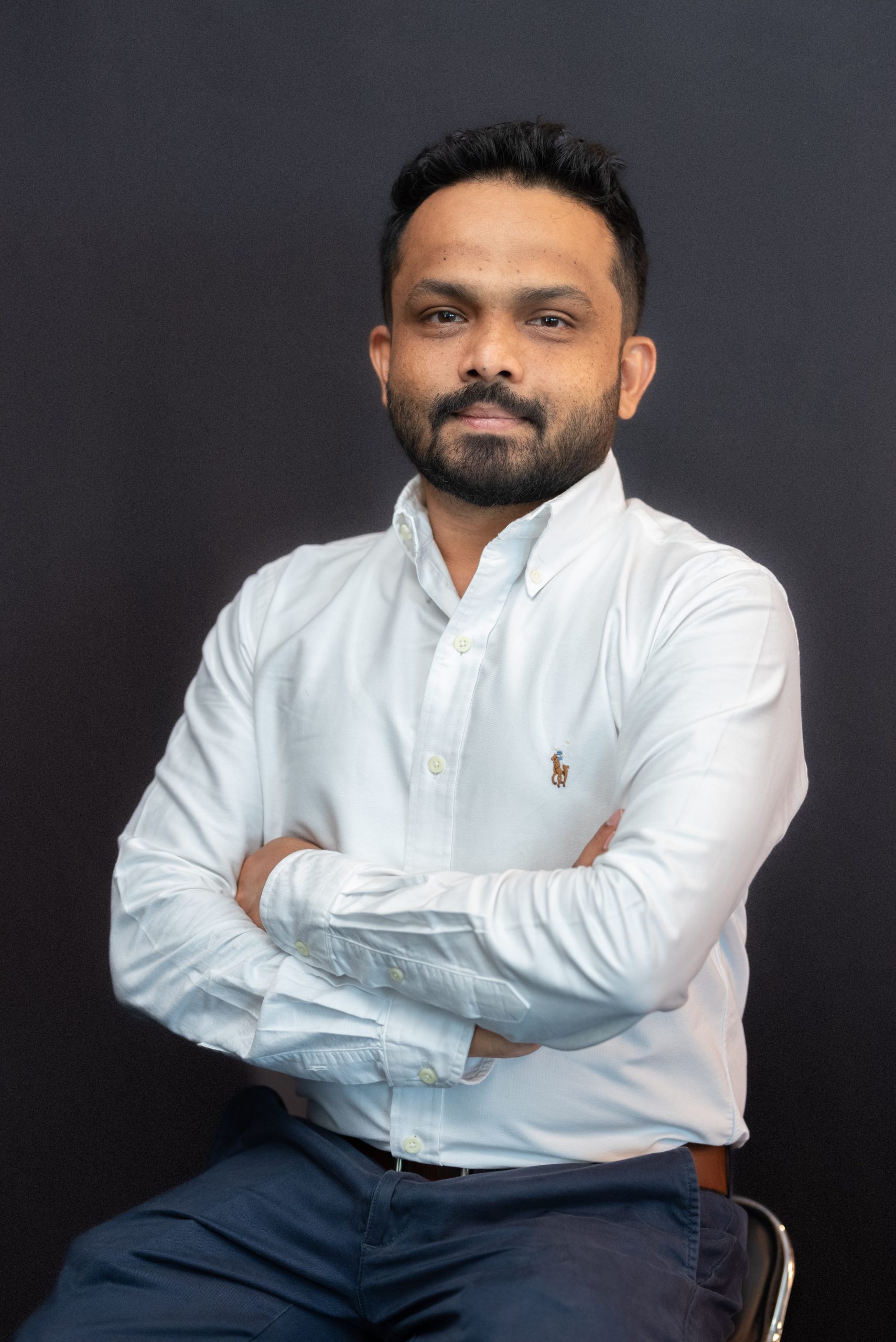 DILUM DISSANAYAKE