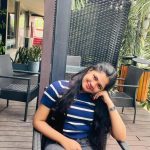K.D.A Kavindya