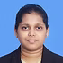 Thanuja Sewwandi