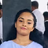 Malshi Shehara